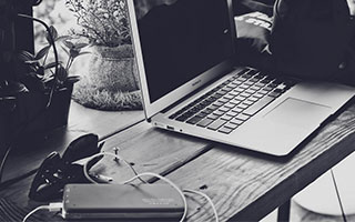 股票软件哪个最好:买入股票的流程-违规挪用基金财产、报送虚假信息 这家私募领证监会顶格罚单