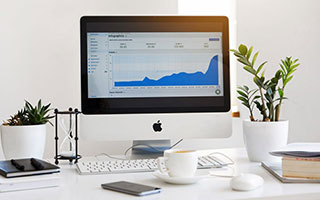 网上配资:股票什么app比较好-何立峰：有力有序有效做好2026年金融重点工作