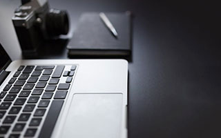 股票融资利息多少:专业配资炒股网-11月金融数据出炉：社融存量同比增长8.5% 直接融资在金融体系中发挥更重要作用