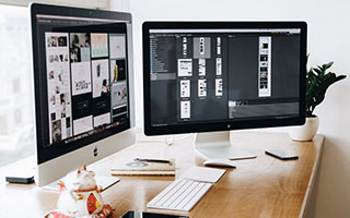 怎么在网上开户股票:融资杠杆炒股-央行：今年前11个月社会融资规模增量为33.39万亿元 人民币贷款增加15.36万亿