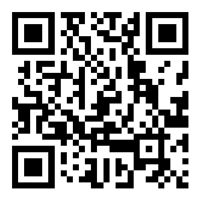 启泰网配资-最全面的配资平台_配资炒股公司_炒股杠杆平台收益